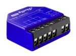 Dimmer Shelly GEN3 PM Wi-fi - Imagen 3