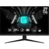 Monitor MSI 27" G2712F FHD 180Hz IPS