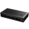 Hub DeepCool SC700 12 Puertos ARGB