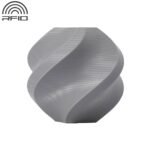 Filamento Bambu Lab TPU gris