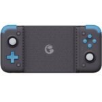 Joystick GameSir X2s bluetooth para celulares