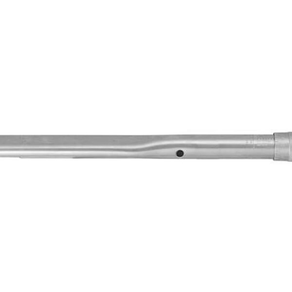 cdr-b56ab05541c60104692f953221172700.jpg Torquímetro 1/2 pulgada con Estuche