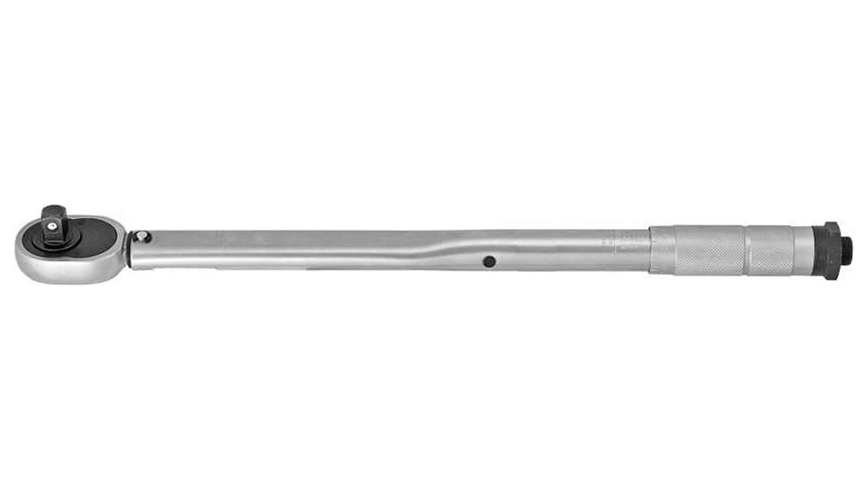 cdr-b56ab05541c60104692f953221172700.jpg Torquímetro Lumax de 1/2 pulgada - Imagen 1