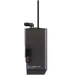 Modulo Laser de 40W para Bambu Lab H2D