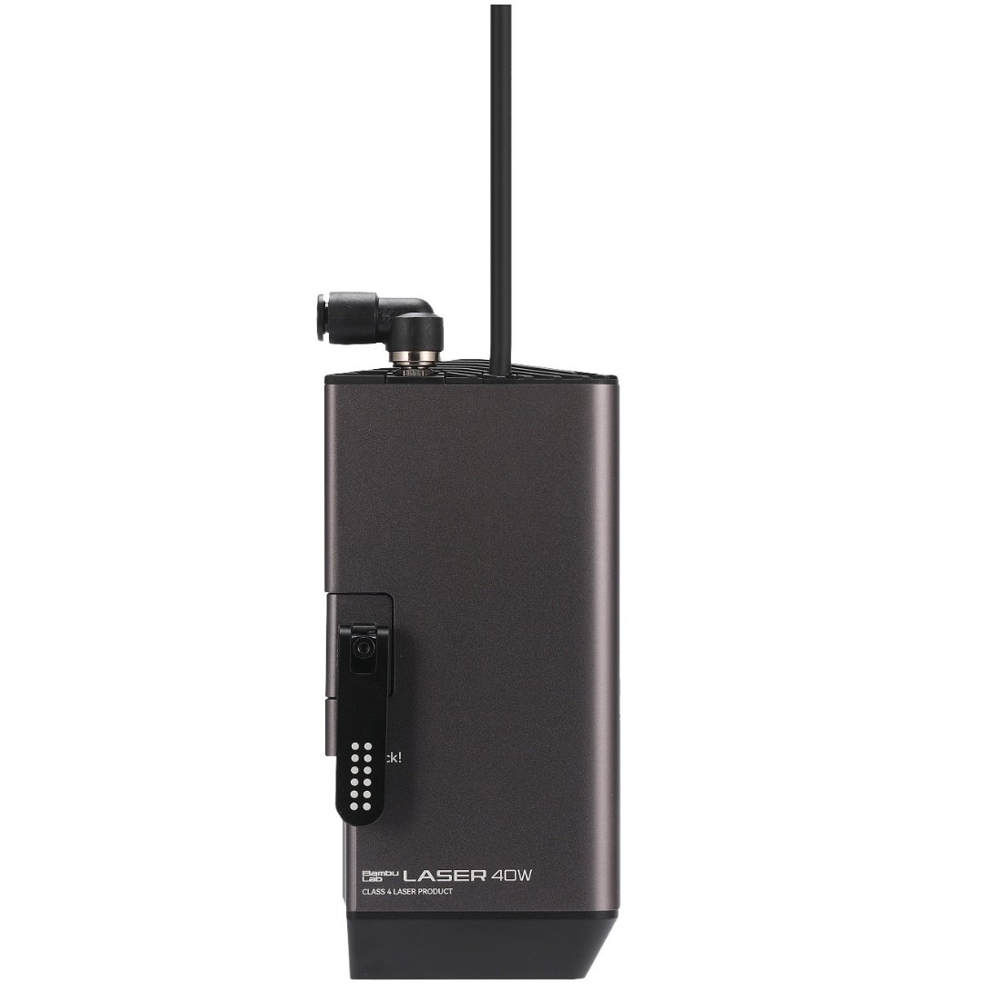 cdr-b650a9a902b121421dd1bf17f814dd38.jpg Modulo Laser de 40W para Bambu Lab H2D - Imagen 1