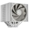 cdr-b680a0cc2df6e8d397d19734460abba3.jpg Cooler CPU DeepCool Assassin VC Elite Blanco