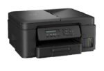 Impresora Brother Multifunción Wi-Fi DCPT830DW - Imagen 2