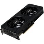 Tarjeta de Video Palit RTX 5060 Dual 8GB GDDR7 - Imagen 3