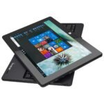 Notebook Convertible iView 4G Dualcore 2.4Ghz 4+64GB 10" Win1o Pro - Imagen 3