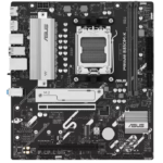 Mother Asus Prime B850M-K AM5