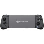 Joystick GameSir X5s negro - Imagen 4