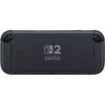 Consola Nintendo Switch 2 - Imagen 2