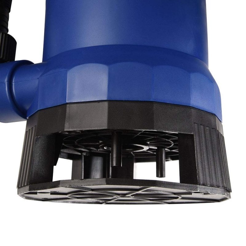 cdr-b91eadbb43f4da0d804eb985ba9a6e25.jpg Bomba agua sumergible 1HP - Imagen 1