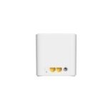 Router Tenda Wifi-6 Mesh Nova EX3 (2 pack) - Imagen 2