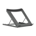 Soporte plegable para notebook 15" - Imagen 4