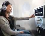 Transmisor y Receptor de Audio Unitek Bluetooth - Imagen 4