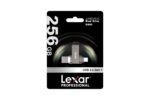 Pendrive Lexar 256GB JumpDrive Dual Drive D400 USB 3.2 - Imagen 3