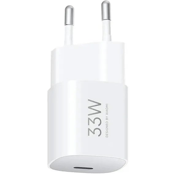 cdr-bc6579dd4c09d0ecaa195560d389e0c8.jpg Cargador Xiaomi 33W Nano USB C - Imagen 1