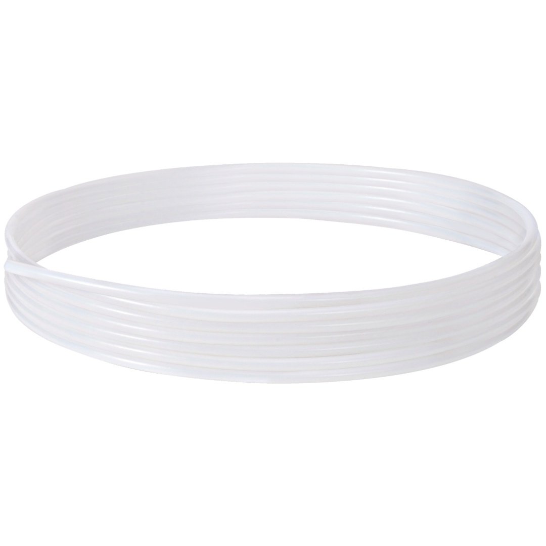 cdr-be53879c1113d3e211f94e1a12533c51.jpg Tubo de Teflón PTFE Bambu Lab para AMS 4m - Imagen 1