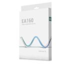 Tira Led DeepCool EA160 ARGB - Imagen 3