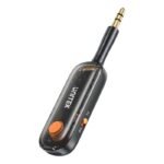 Transmisor y Receptor de Audio Unitek Bluetooth - Imagen 3