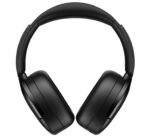 Audífonos Edifier WH950NB Bluetooth Cancelación Ruido Negro