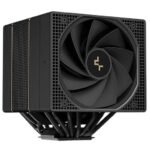 Cooler CPU DeepCool Assassin VC Elite Negro