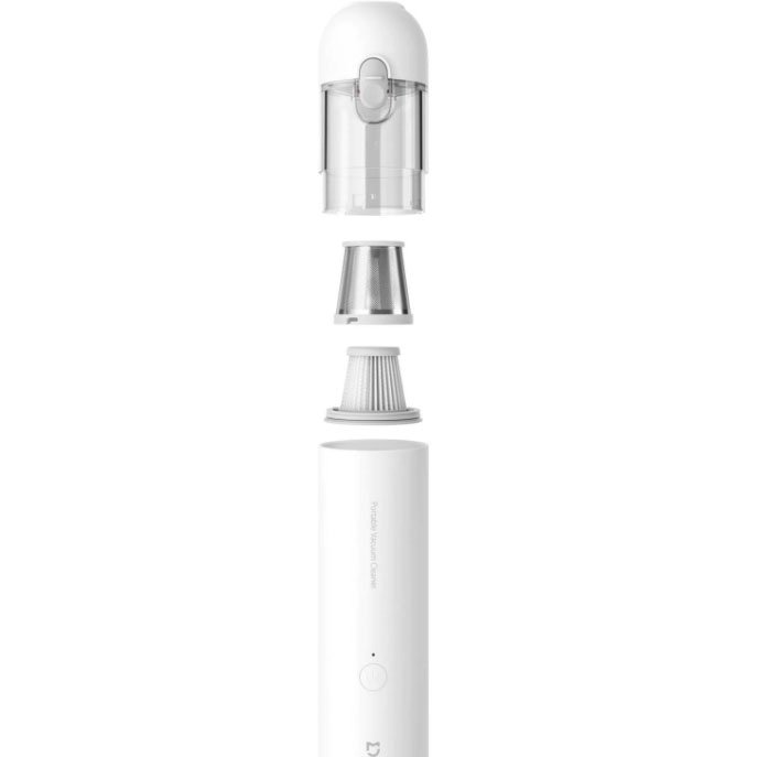 cdr-c1b0202d5df4373c4ec3cd322acaf033.jpg Aspiradora portátil Mi Vacuum Cleaner Mini - Imagen 1