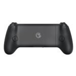 Joystick GameSir G8 Plus negro - Imagen 4