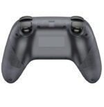 Joystick Gamesir T4 Nova Lite transparente - Imagen 2
