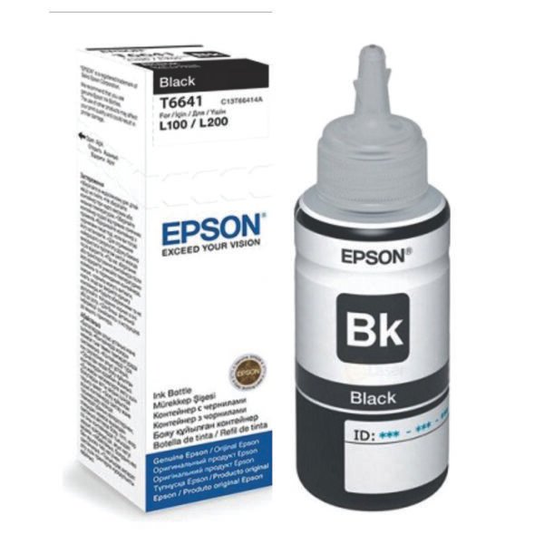 cdr-c2cf75a3181dca20a5433474018a8ed5.jpg Botella de Tinta Original Epson T664120 70ml Negra