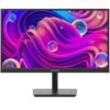 Monitor Hikvision 22" Full HD IPS 100Hz