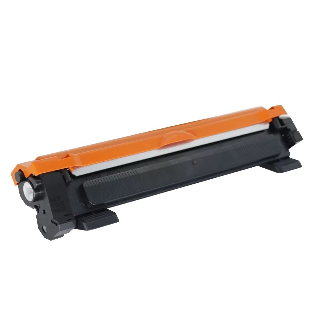 cdr-c3d58e881ac652dc4d79519fd5370731.jpg Toner Brother TN116 laser original - Imagen 1