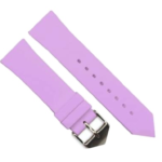 Malla Reloj Smart Kieslect Lady L11 lila