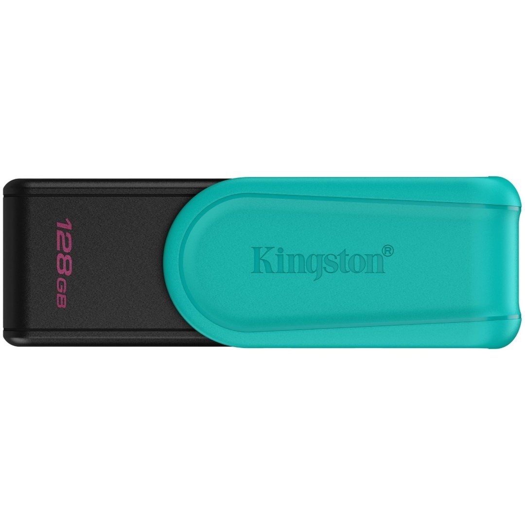 cdr-c48f920a8d032540e46d434ebac9ad53.jpg Pendrive Kingston Exodia S 128GB USB 3.2 - Imagen 1