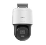 Cámara HiLook PTZ-N2C200M-DE 2MP Domo Móvil Exterior