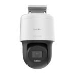 Cámara HiLook PTZ-N2C200M-DE 2MP Domo Móvil Exterior