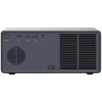 Proyector Wanbo X5 Pro - Imagen 2