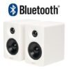 cdr-c67eafbc6e24c1a875b14395901fa874.jpg Parlantes Edifier M60 66W Bluetooth 2.0 Blanco