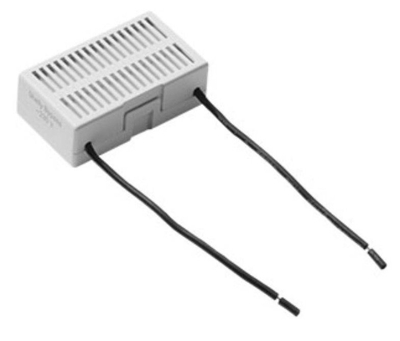 cdr-c685cb35e972dc39528830962159f896.jpg Accesorio Shelly Bypass LED para dimmer - Imagen 1