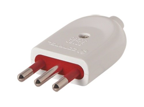 cdr-c9b50908dcca5e381e38e539dfe28318.jpg Ficha 3L con tierra blanco Conatel - Imagen 1