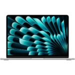 Apple Macbook Air M5 10+8, 16GB, 512GB SSD, 13.6'' Retina