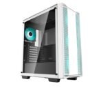 Gabinete Deepcool CC560 V2 Blanco - Imagen 3