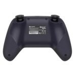 Joystick Gamesir T4 Nova Lite negro