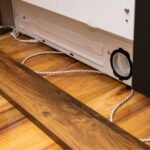 Cable Sensor de Fugas Shelly Gen4 2m - Imagen 3