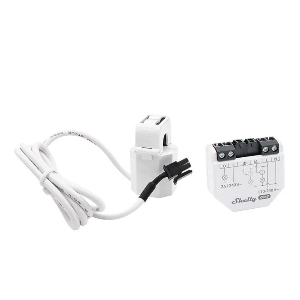 cdr-cea4014131d9c94b90fa1eb22b8f8d26.jpg Medidor monofasico Shelly EM Gen3 Clip 50A Wi-fi - Imagen 1