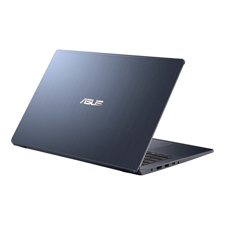 cdr-cfd74071e025f30227002e190533c58b.jpg Notebook Asus DualCore 2.8Ghz, 4GB, 128GB eMMC, 15.6'' FHD, Win 11 - Imagen 1