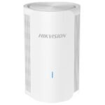 Router Inalámbrico Hikvision Mesh AC1200 Gigabit Dual Band