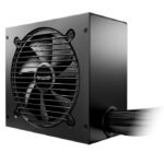 Fuente be quiet! Pure Power 12 1000W Gold