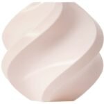 Filamento Bambu Lab PLA Lite beige